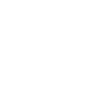 SBOBET CASINO