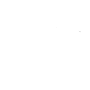 CQ9