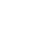 NOLIMIT CITY